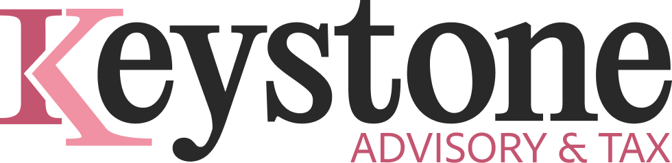 Keystone Advisory &amp; Tax (formerly Cassell &amp; Co)
