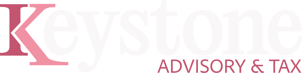 Keystone Advisory &amp; Tax (formerly Cassell &amp; Co)